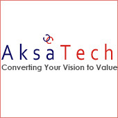 Seo Services In Bangalore