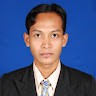 Mohammad Afifuddin