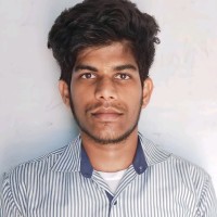 Deepan Rajkumar