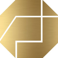 C.J. Rivera II Architects