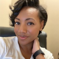 Jacquelynn Threat