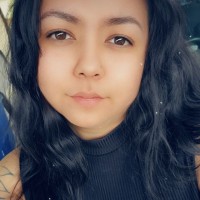 Cyerra Luong