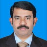 Dasthagiri Reddy