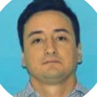 Emanuel Santiago Gallo