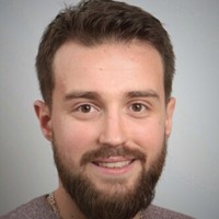 Mathieu Le Cam