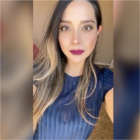 María Elena Velázquez Ochoa