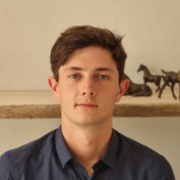 Joppe Maarleveld