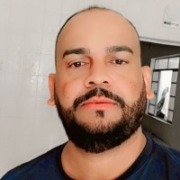 José Hilton Rodrigues Da Silva