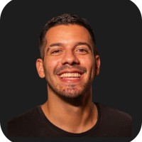 Marcos Paulo Franzese Nascimento