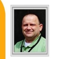 Todd Suehring
