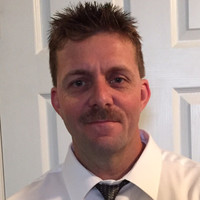 Dennis Caplener