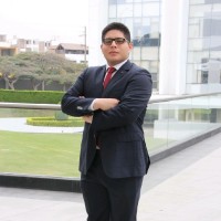 José Manuel Rocha Wong