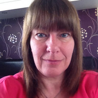 Jane Eardley