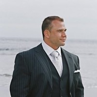 Guy Herrington