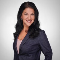 Christine Michels, RID, IIDA