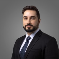 Mohamed Al-Shaaban, MD, MS, MPM