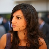 Aurora López González