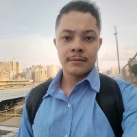 Flavio Junio