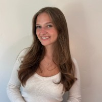 Leah Andersen