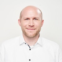 Michael Schmidt