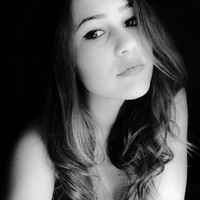 Zeynep Su Göntürk