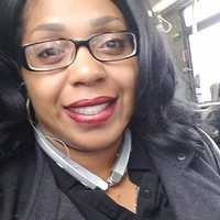 Althea Hoyt