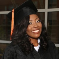 Shontria Dent