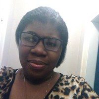 Angelica Davis