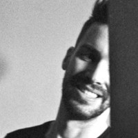 raül navarro bonache