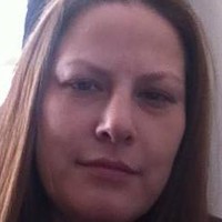 Stacy Quan Johnson