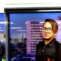 Mervin Arnel Cortez