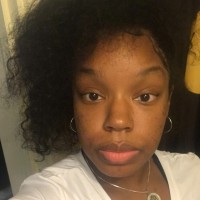 Jasmine Vincent