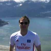 Sebastian Maercker