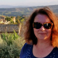 Kathy Weiner