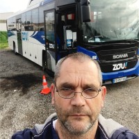 Fabrice Pancrazi