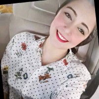 Amira Elwakeel