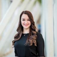 Ella Socol