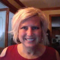 Robyn Bass