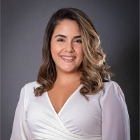Jacqueline Gonzalez