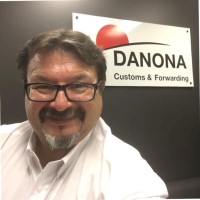 Jose Antonio Rodriguez