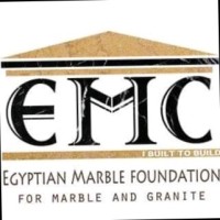Reem Egyptian Marble Company