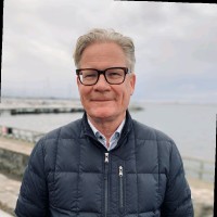 Claes Åhlström