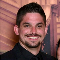 Scott Williams Jr