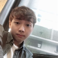 方柏鈞