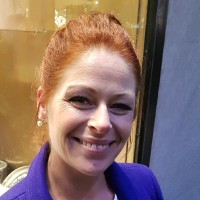 Amy Fowler
