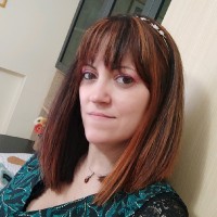 Malvina Piana