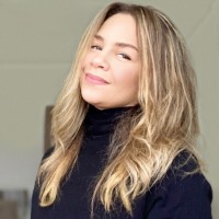 Silvia Jaqueira