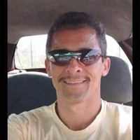 Clovis Medeiros