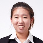 Jennifer Ko