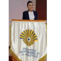 Milangel González Brito